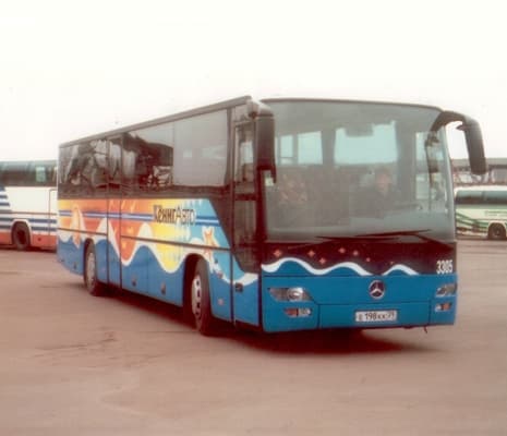 KenigAuto