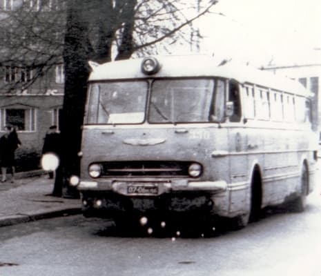 KenigAuto